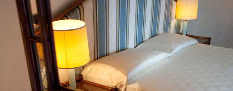 Swiss International Hotel Elba - Il Magnifico Марчана Марина Екстериор снимка